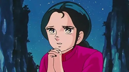 Episode 49