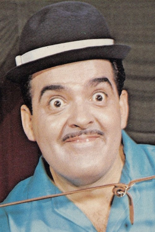 Réal Béland