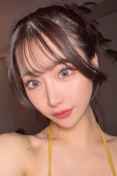 Rinne Mitsuki