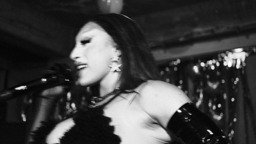 Memoria en Resistencia