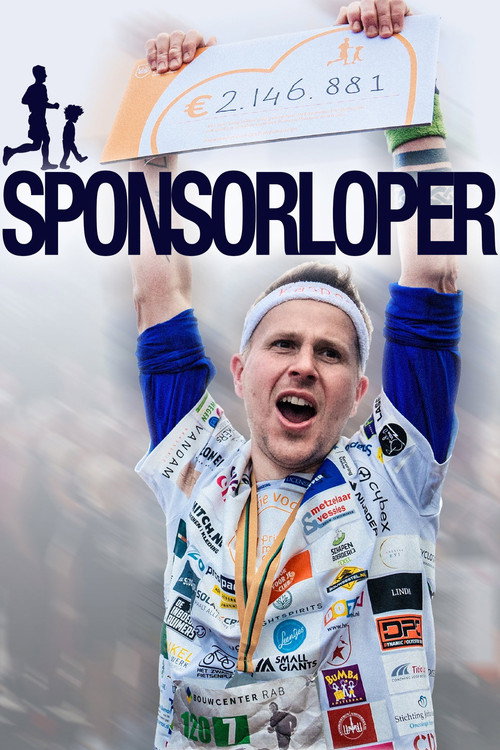 Sponsorloper