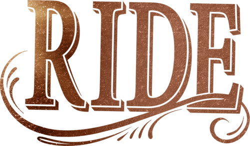 Ride