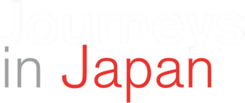 /moThuXcJ3MOh9AZiUzsorBpZqNx.png