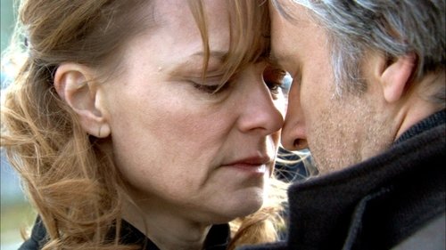 Image de l'épisode 6