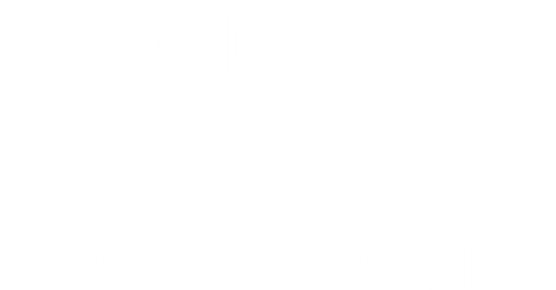 Darrow & Darrow: In The Key Of Murder