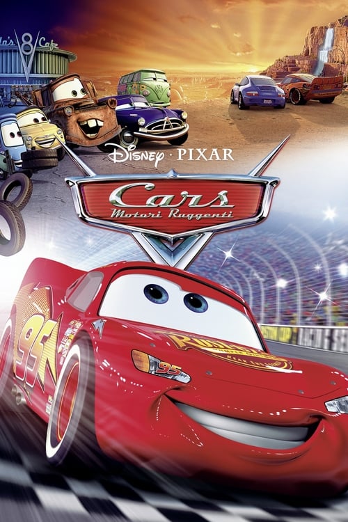 Cars