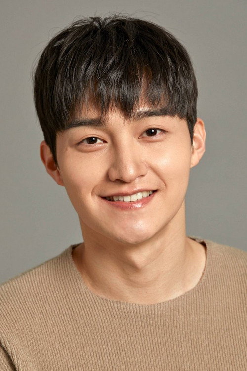 Lee Ik-jun