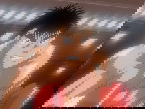Episode 19