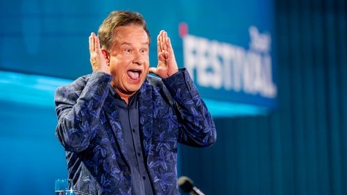 Image de l'épisode 7