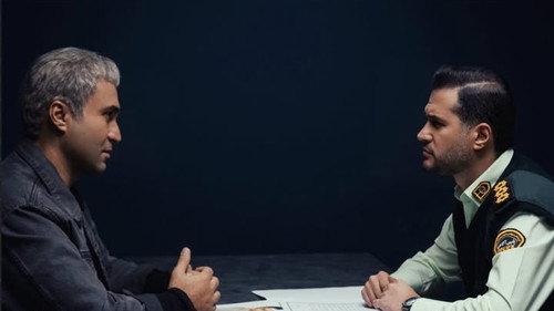 Episódio 5