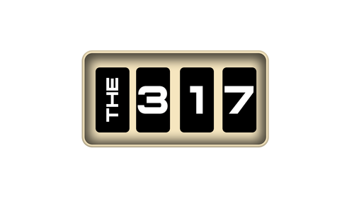 Logo The 317