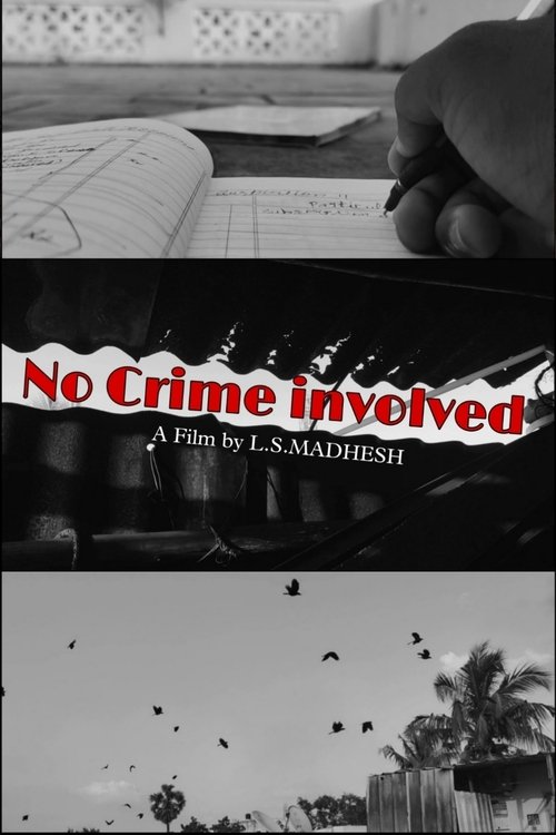 Nonton film No Crime Involved (1970) terbaru sub indo Nonton film No Crime Involved (1970) terbaru sub indo