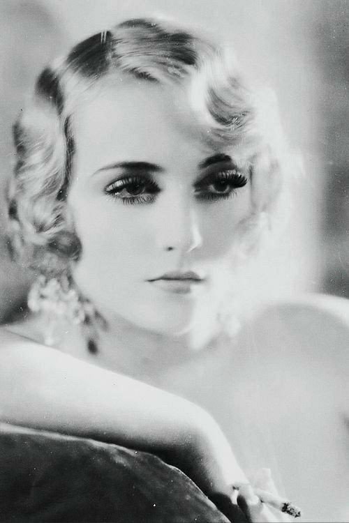 Carole Lombard