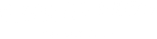 Regular Show: The Lost Tapes