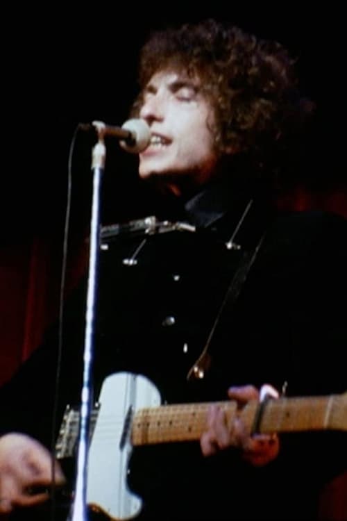Bob Dylan: Like a Rolling Stone 2013