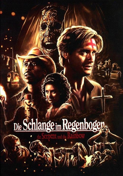 Posters