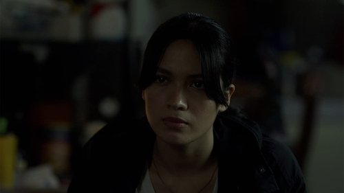 Image de l'épisode 3