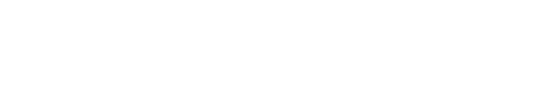 /mokYlN4hxfAx4CSZGXwhfgPcAfQ.png