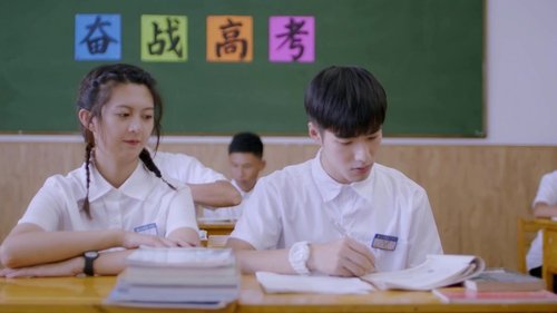 Image de l'épisode 10