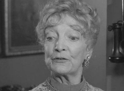 Image de l'épisode 25