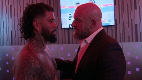 Episode 5