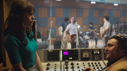Assistir 45 rpm S01E05 – 1×05 – Dublado Assistir 45 rpm S01E05 – 1×05 – Dublado