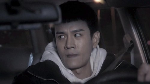 Image de l'épisode 40