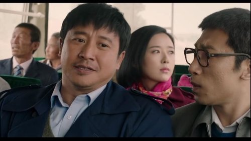 Image de l'épisode 1