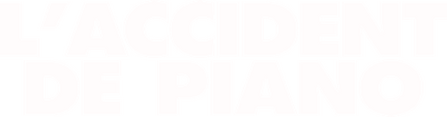 The Piano Accident | FlixBox The Piano Accident | FlixBox