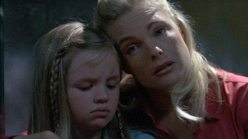Image du film
