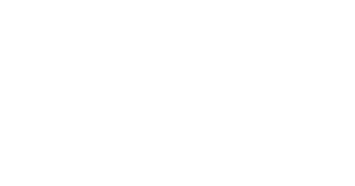 Maten a Smoochy