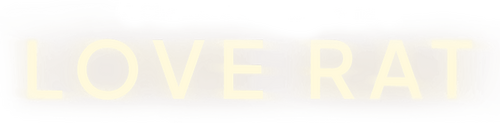 Love Rat