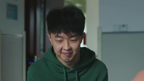 Image de l'épisode 28