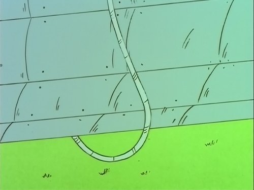 Image de l'épisode 2