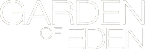 Garden of Eden