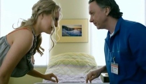 Image de l'épisode 28