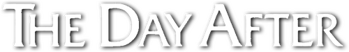 /moxs2x2LaupWNNQ3YpGtcUAnM1j.png