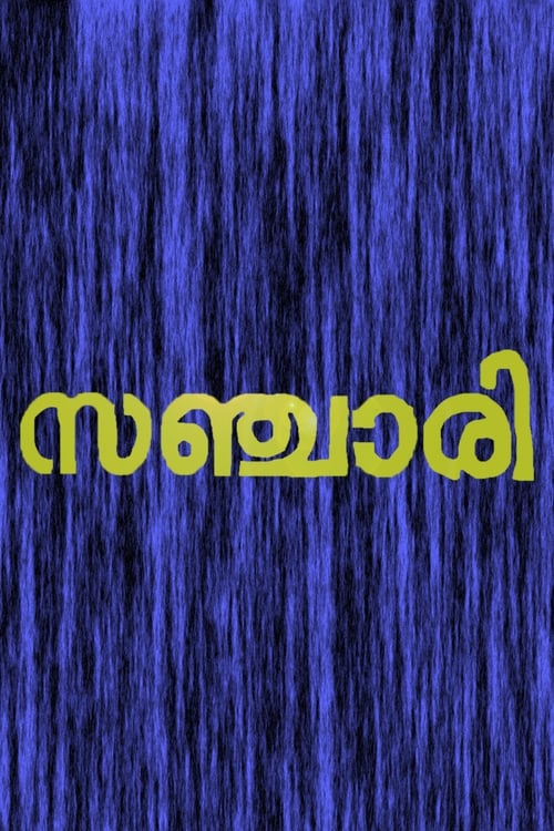 സഞ്ചരി (1981)