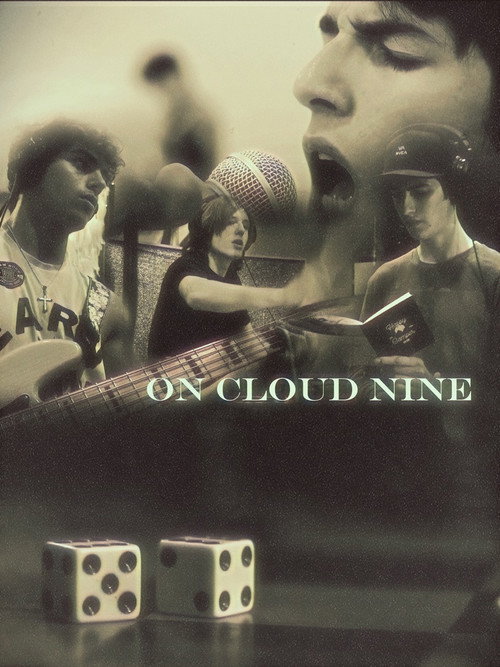 Revera: On Cloud Nine