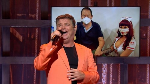 Image de l'épisode 2