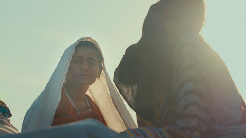 Moklani: The Last Mohanas