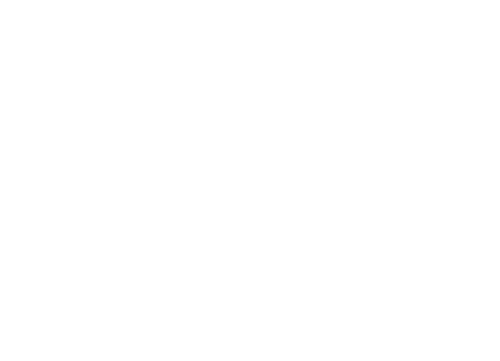 Lambert vs. Lambert: Over His Dead Body