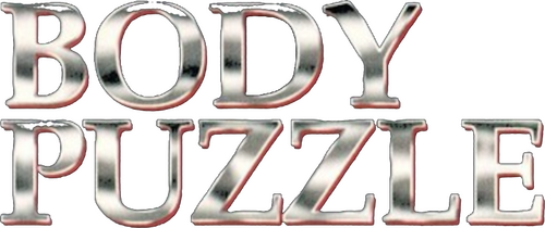 Body Puzzle
