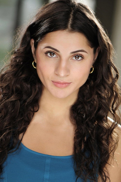 Celeste Swick