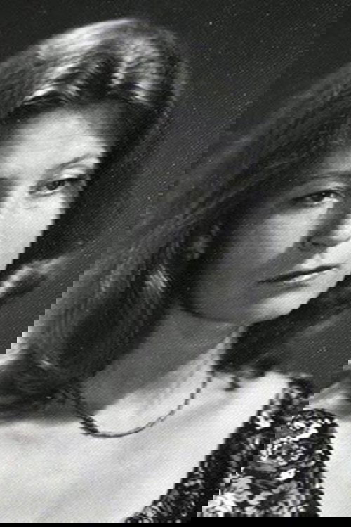 Lyudmila Zaytseva