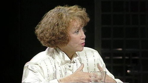 Image de l'épisode 23