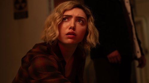 Episodio 8: Episodio 8