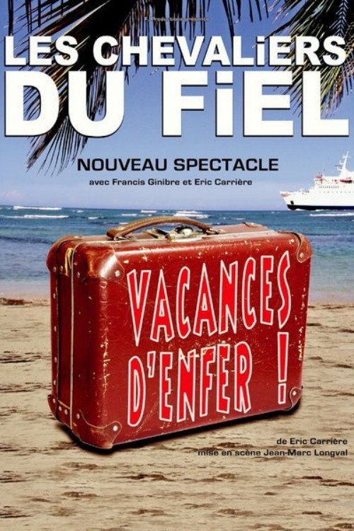 Image du film
