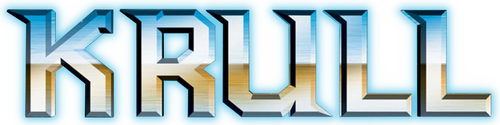 Krull
