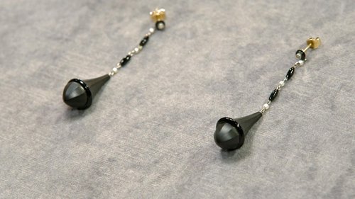 Image de l'épisode 92